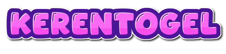 Logo Baru